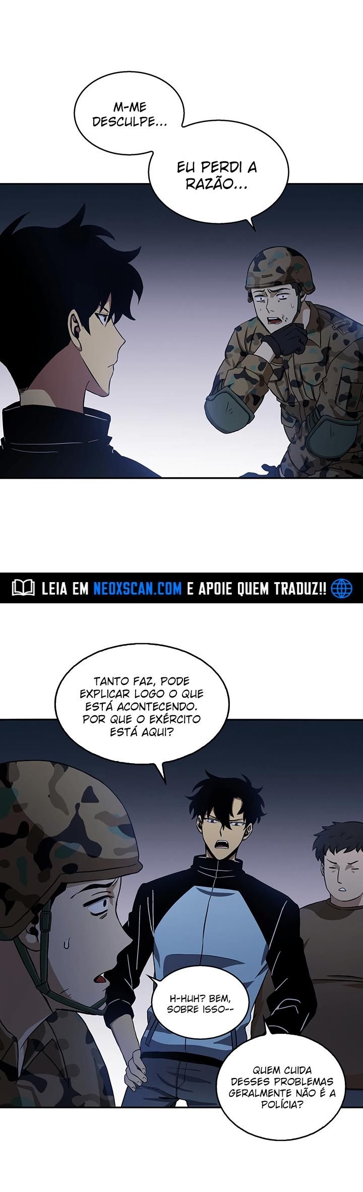 Página 8 do Capítulo 5