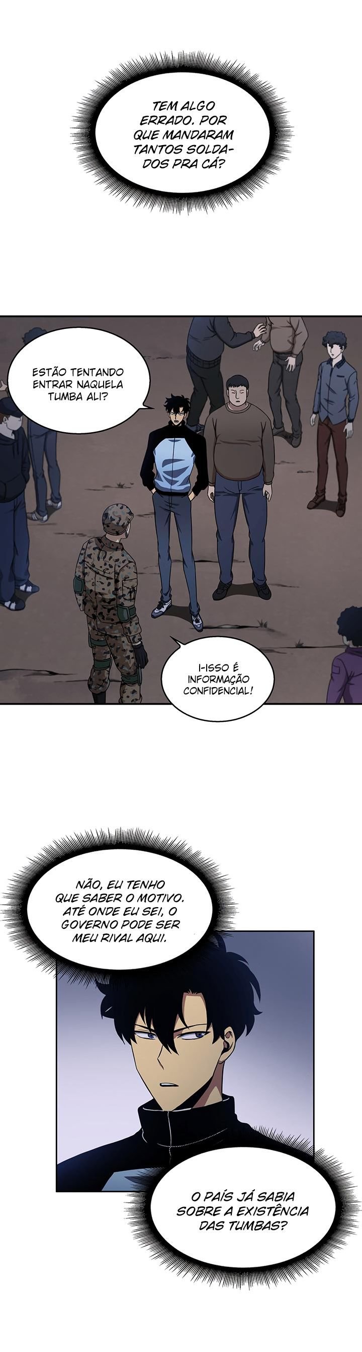 Página 9 do Capítulo 5