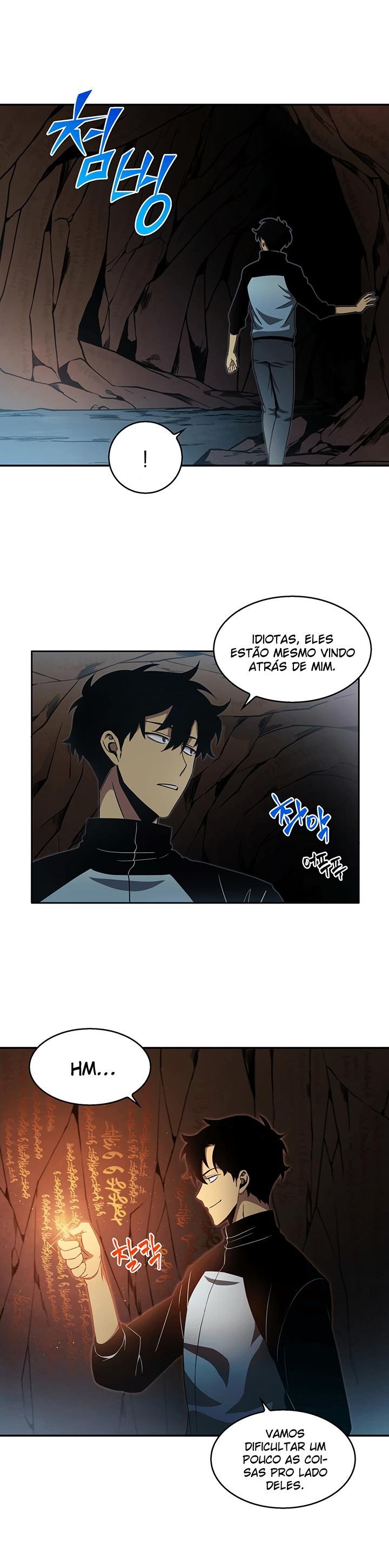 Página 10 do Capítulo 6
