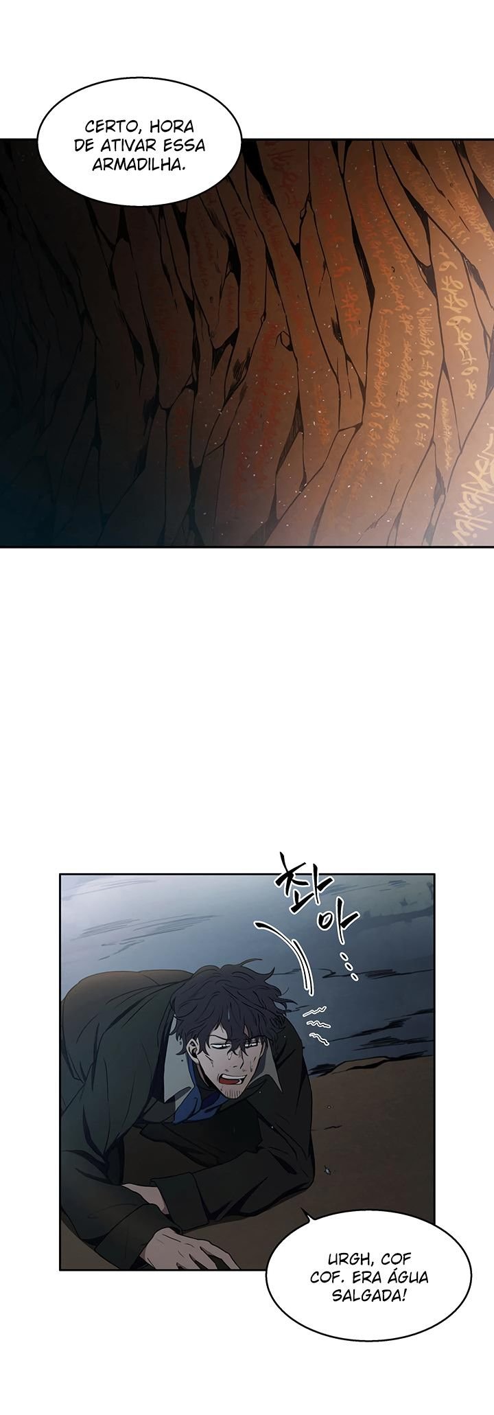 Página 11 do Capítulo 6