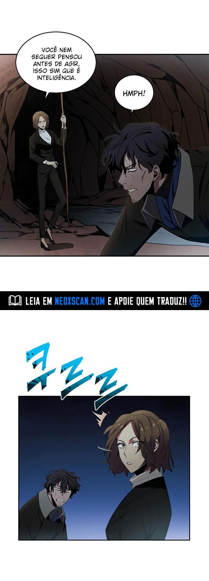 Página 12 do Capítulo 6