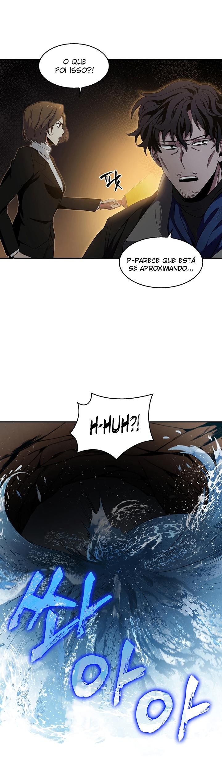 Página 13 do Capítulo 6