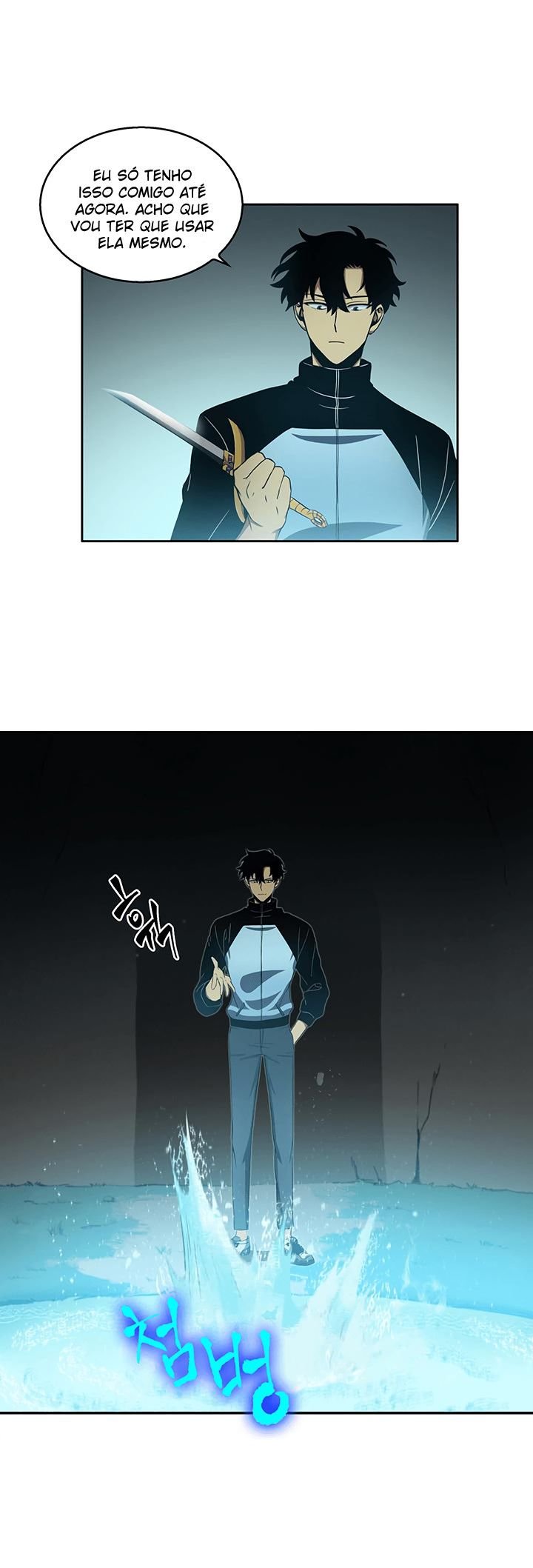 Página 17 do Capítulo 6