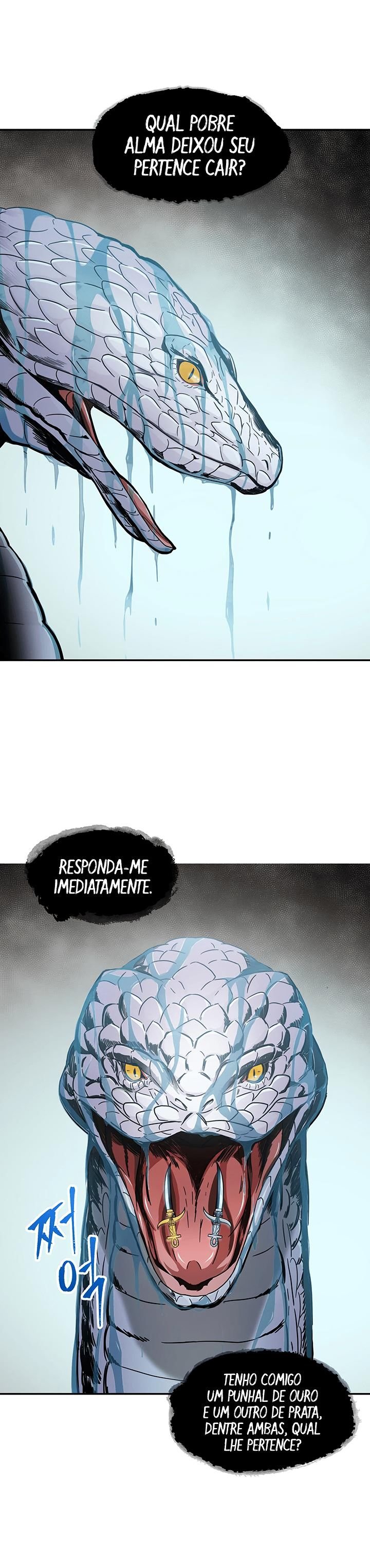 Página 19 do Capítulo 6
