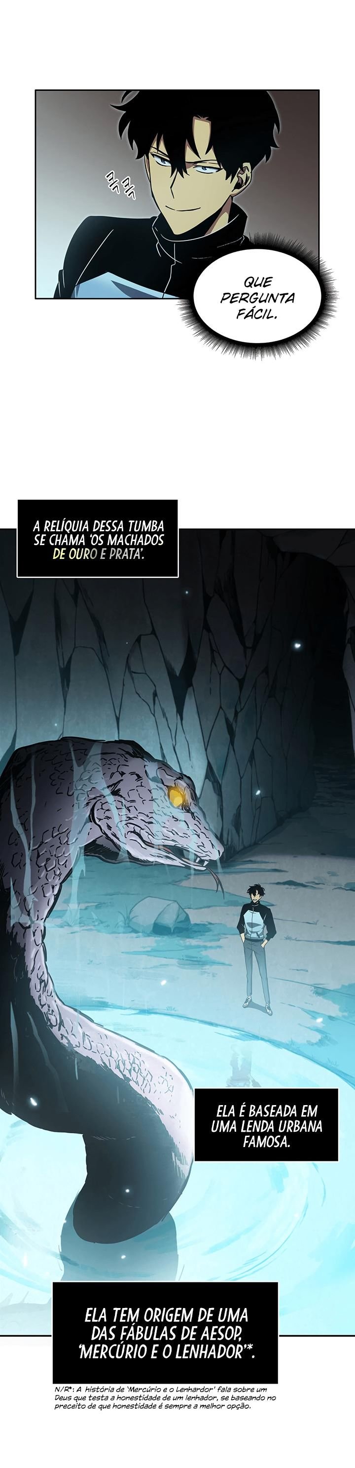 Página 20 do Capítulo 6