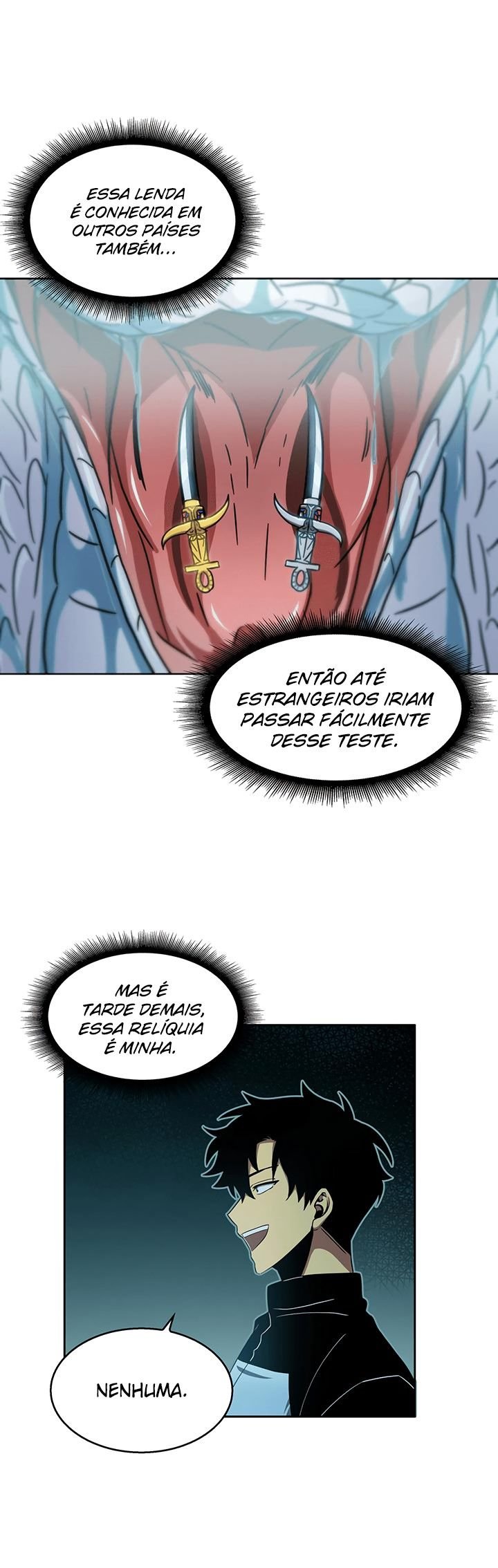 Página 21 do Capítulo 6