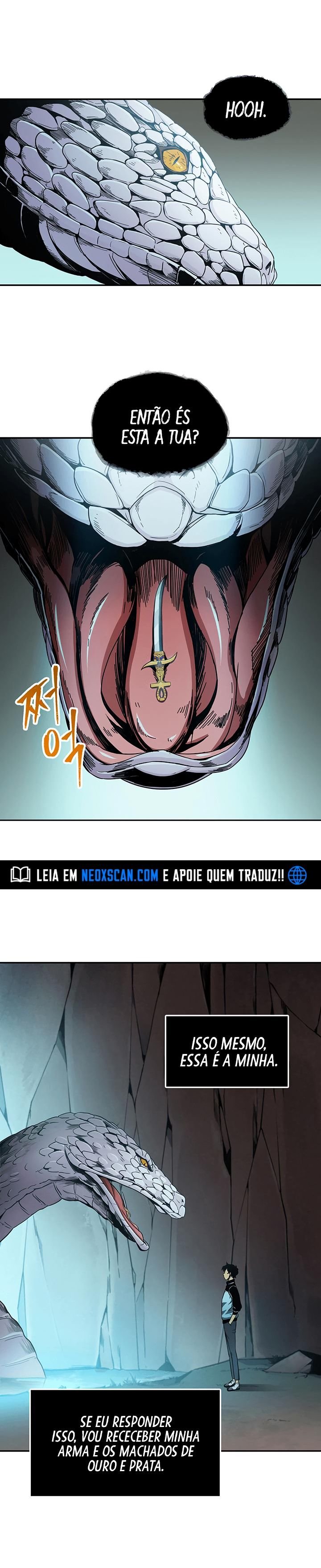 Página 22 do Capítulo 6