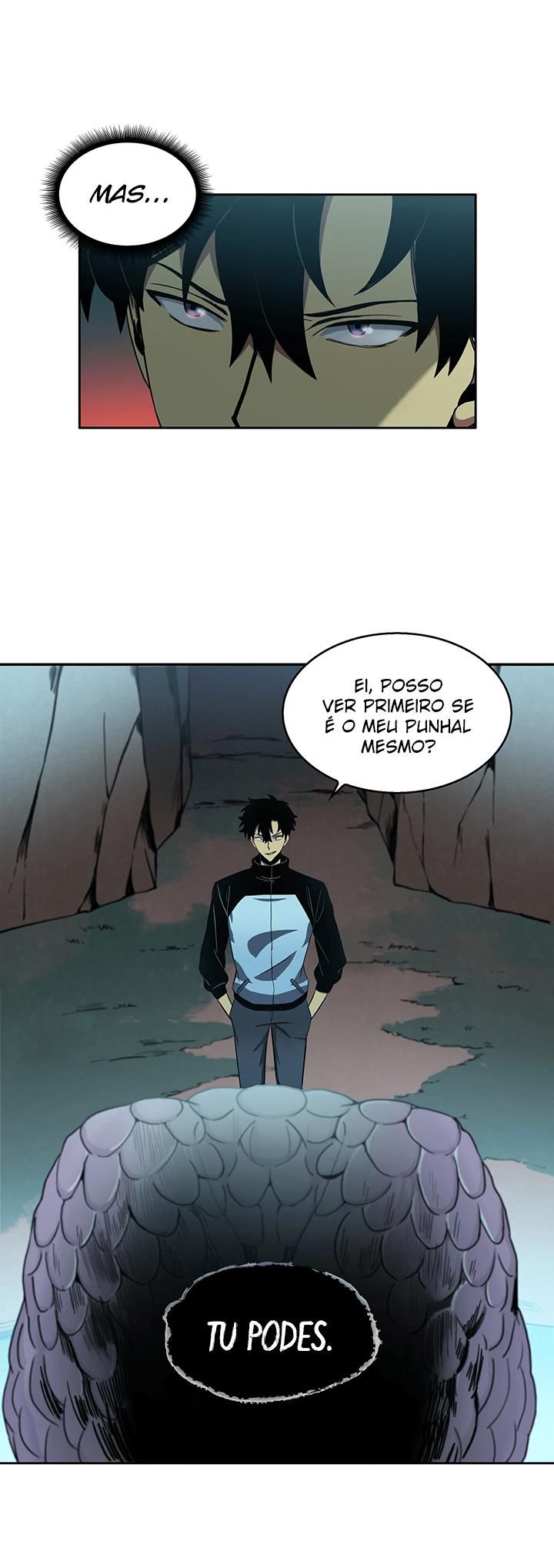 Página 23 do Capítulo 6