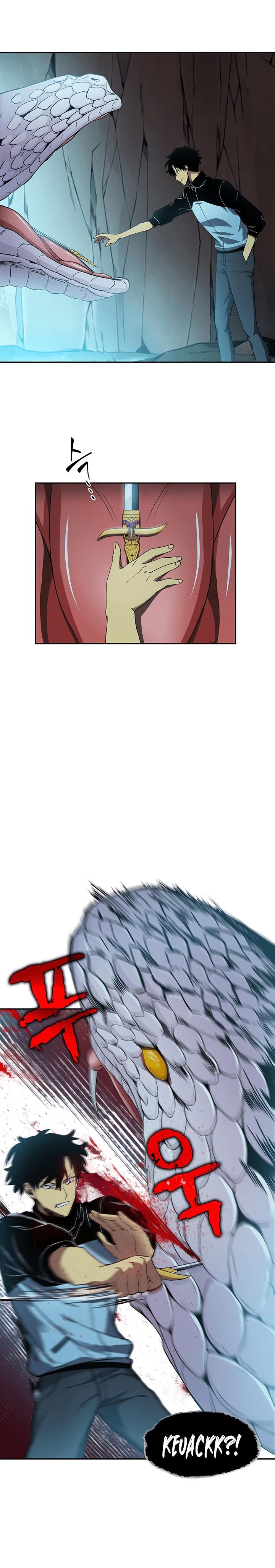 Página 24 do Capítulo 6