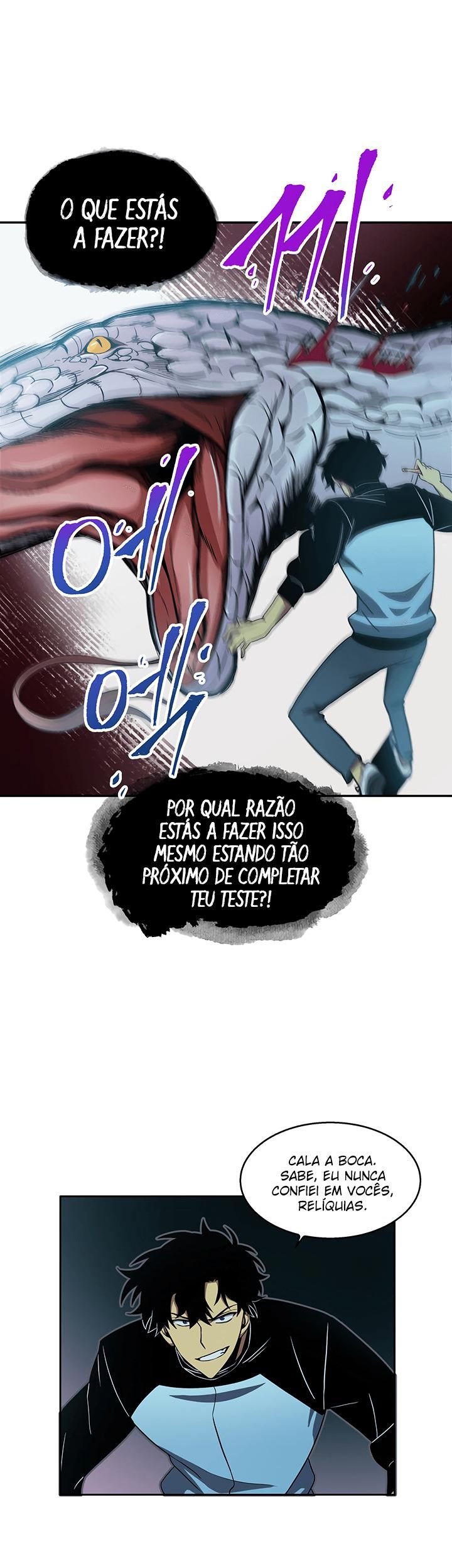 Página 25 do Capítulo 6