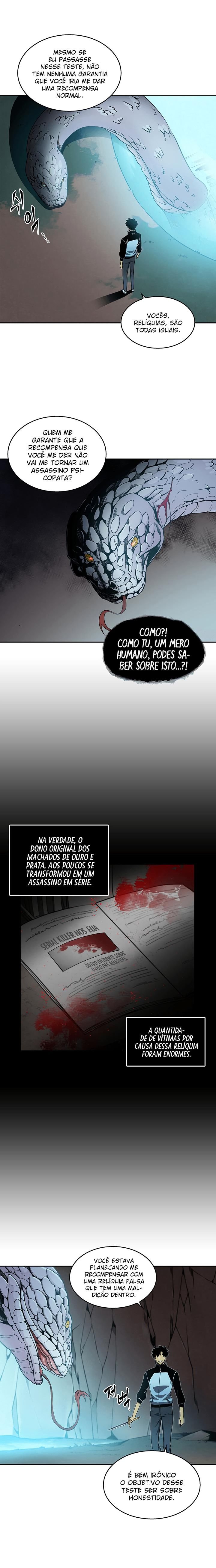 Página 26 do Capítulo 6