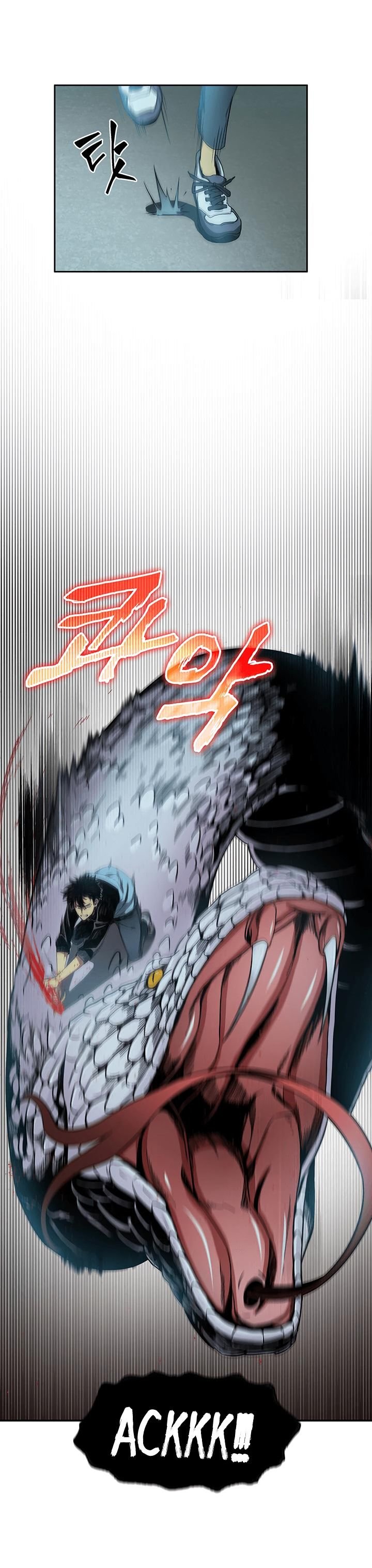 Página 27 do Capítulo 6