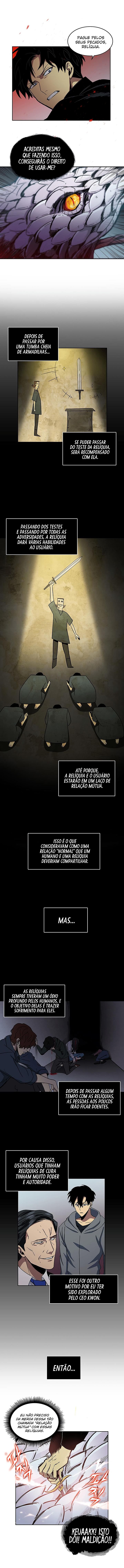 Página 28 do Capítulo 6