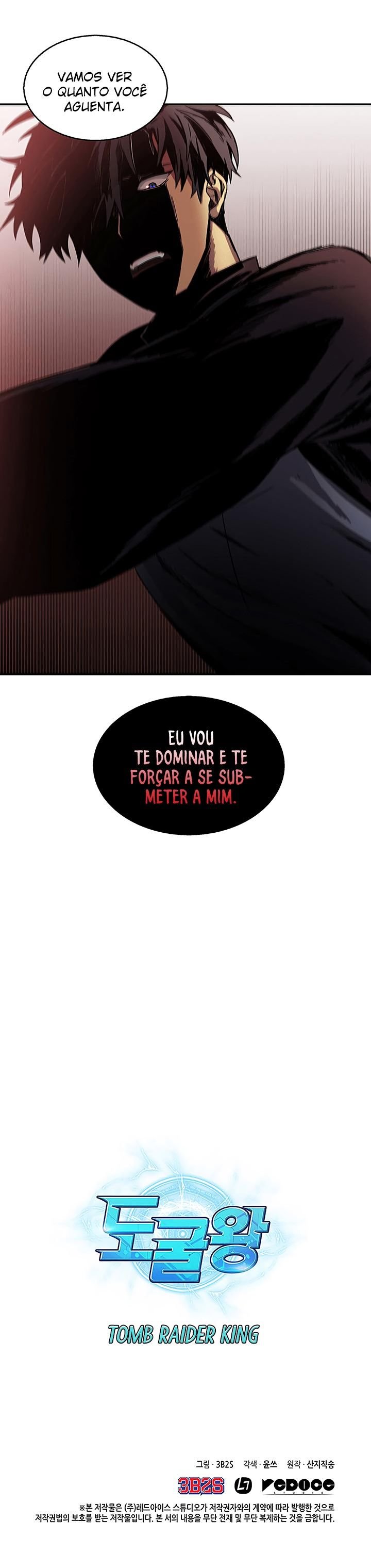 Página 29 do Capítulo 6