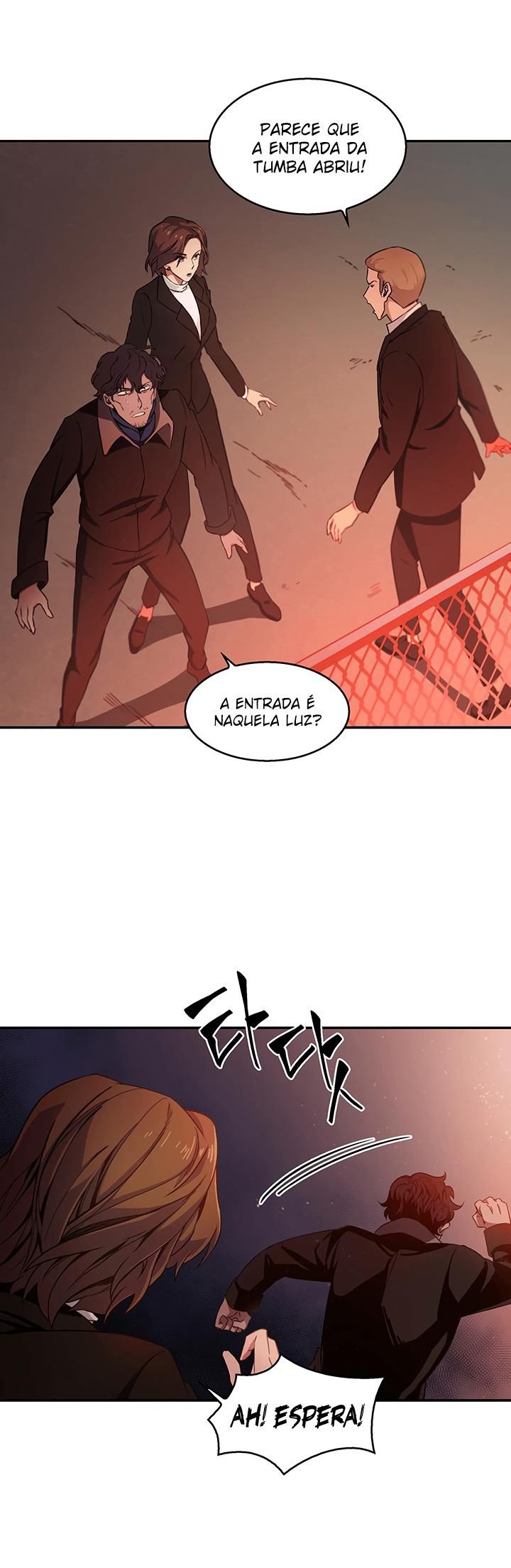 Página 5 do Capítulo 6