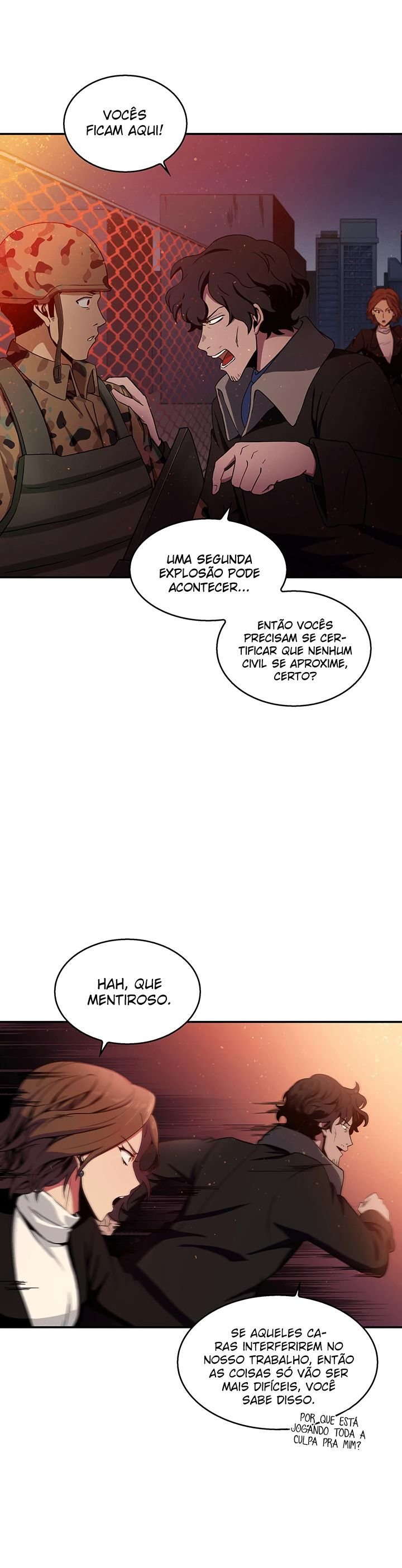 Página 6 do Capítulo 6
