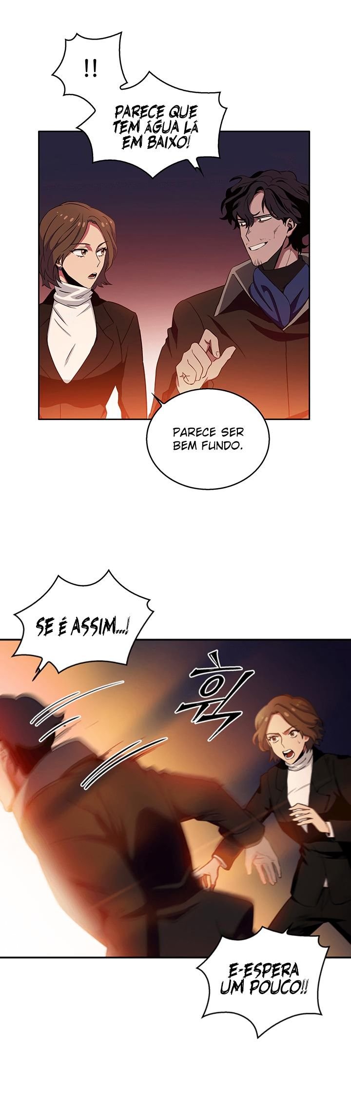 Página 9 do Capítulo 6