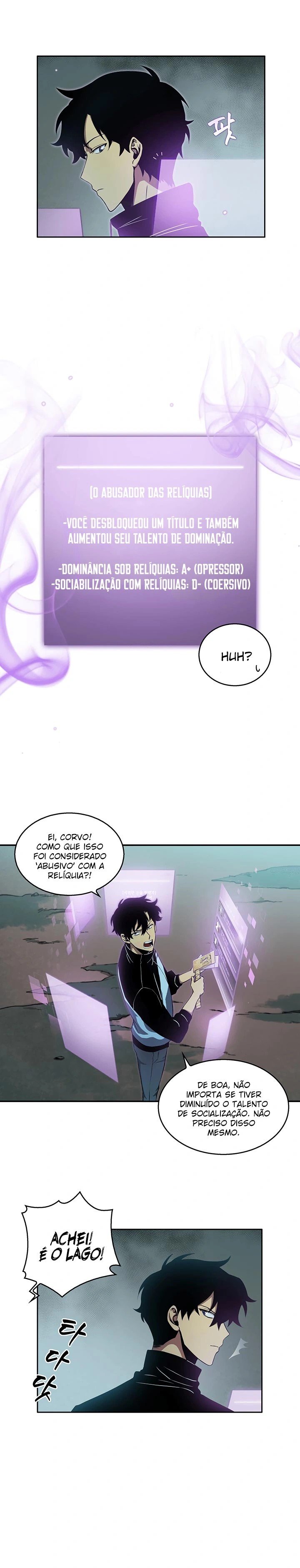 Página 10 do Capítulo 7