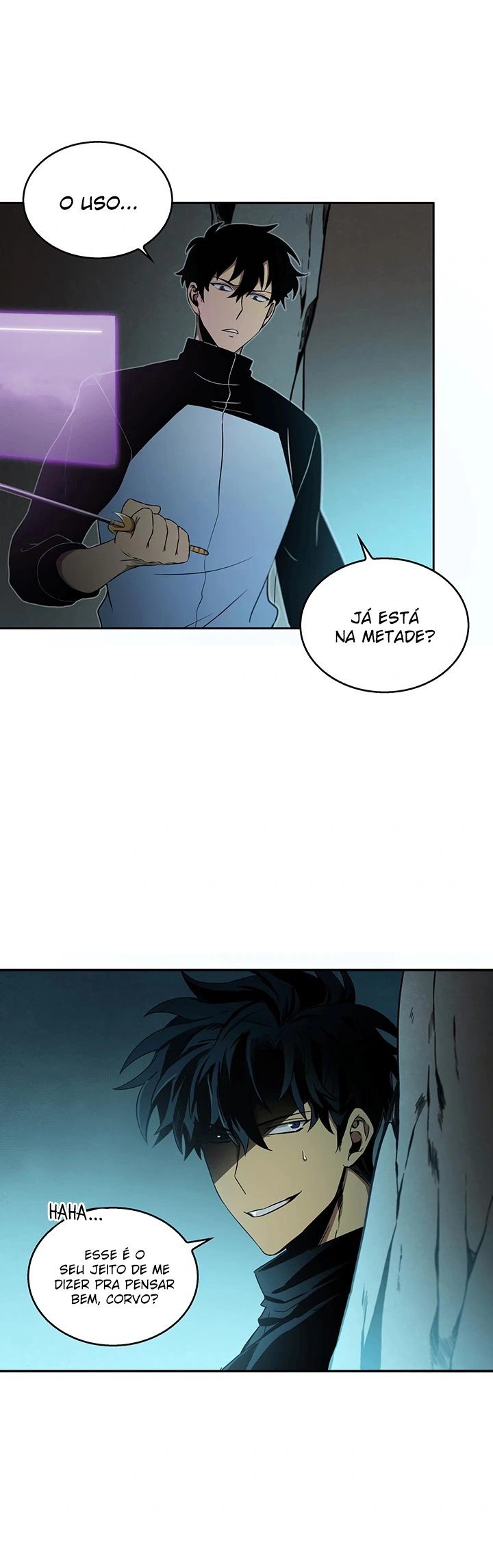 Página 14 do Capítulo 7