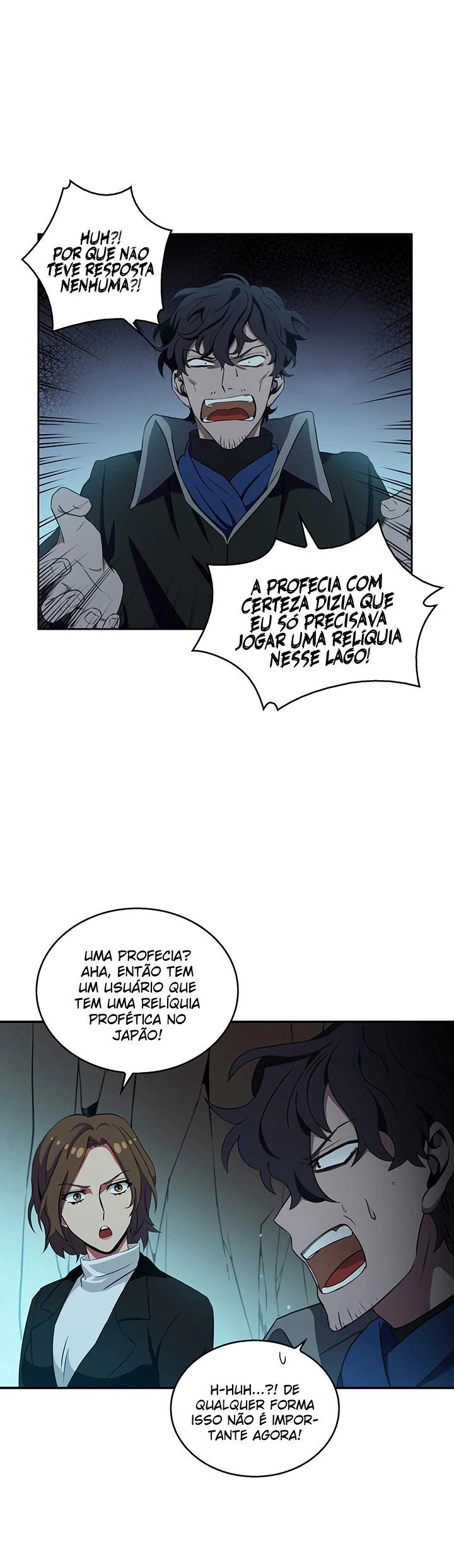 Página 15 do Capítulo 7