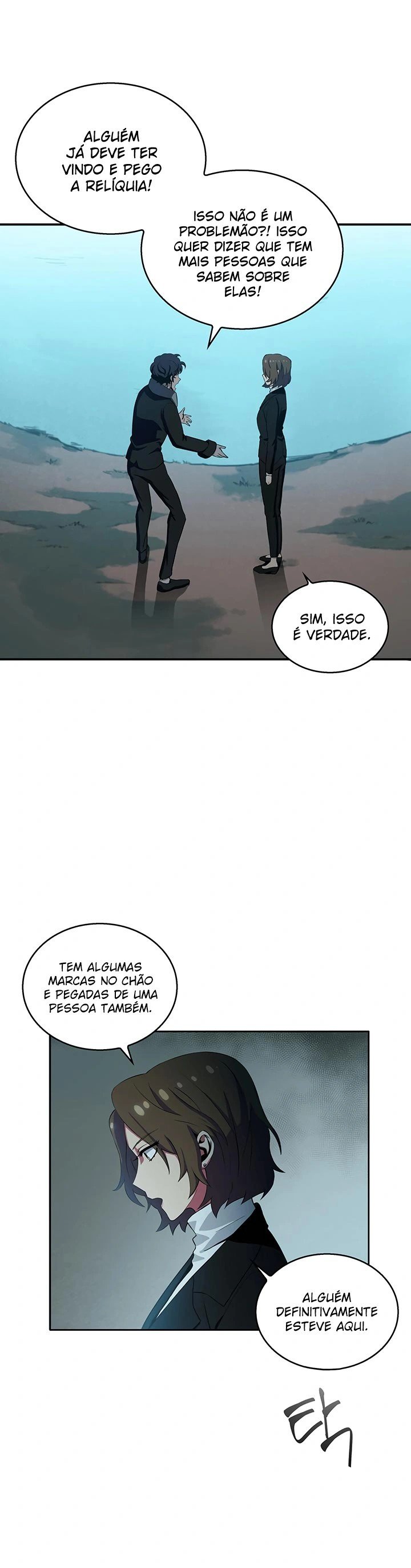 Página 16 do Capítulo 7