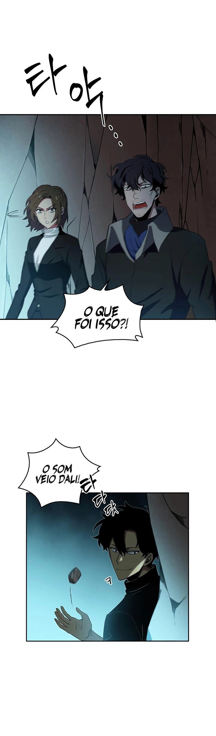 Página 17 do Capítulo 7
