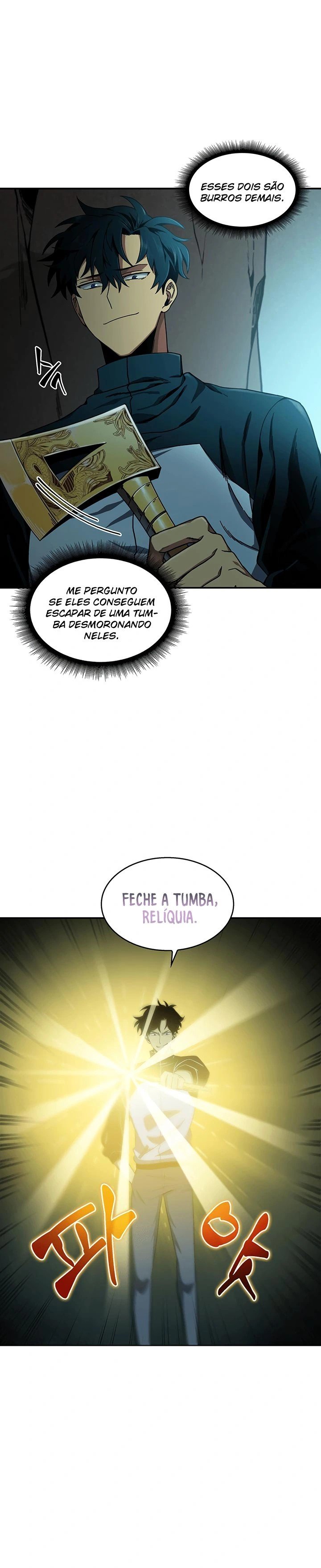 Página 18 do Capítulo 7
