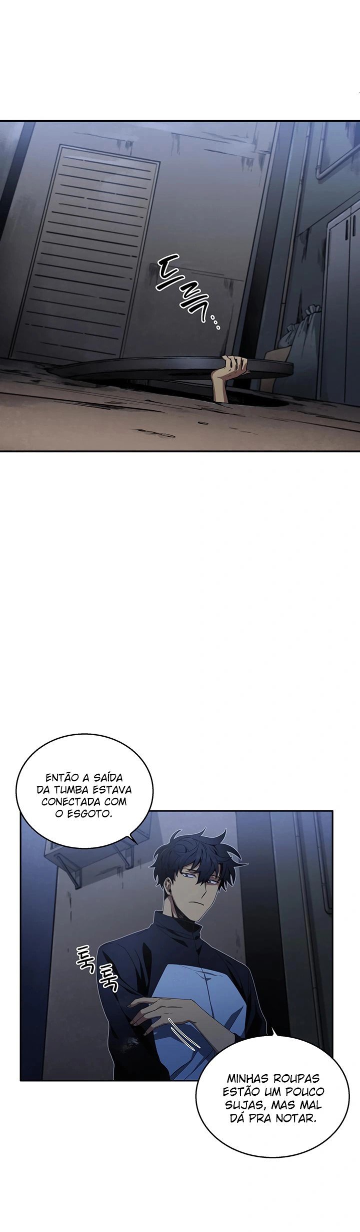 Página 20 do Capítulo 7