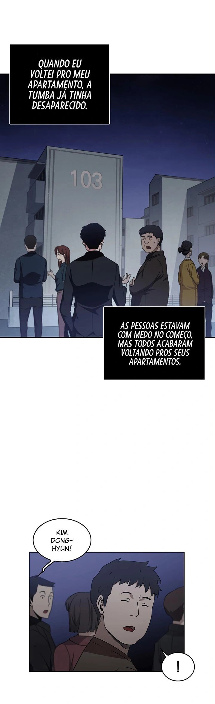 Página 21 do Capítulo 7
