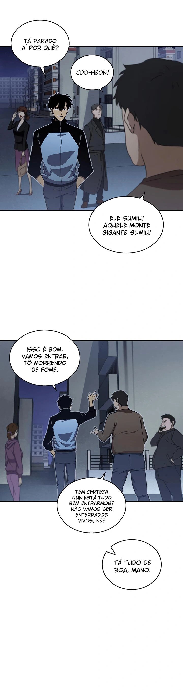 Página 22 do Capítulo 7