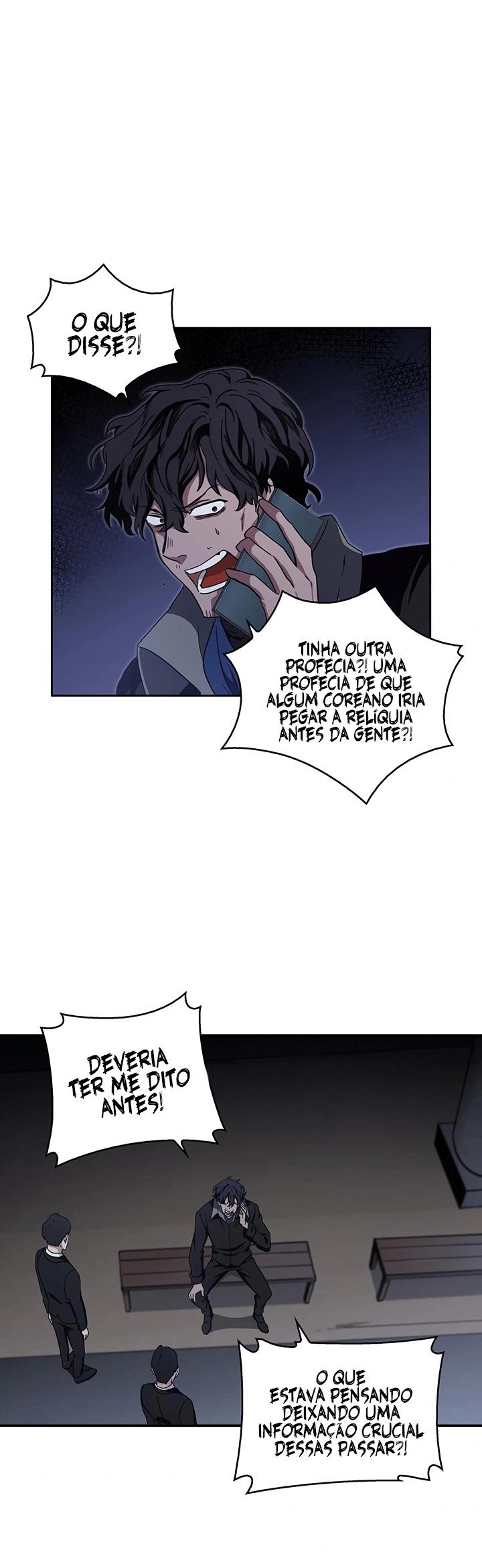 Página 23 do Capítulo 7