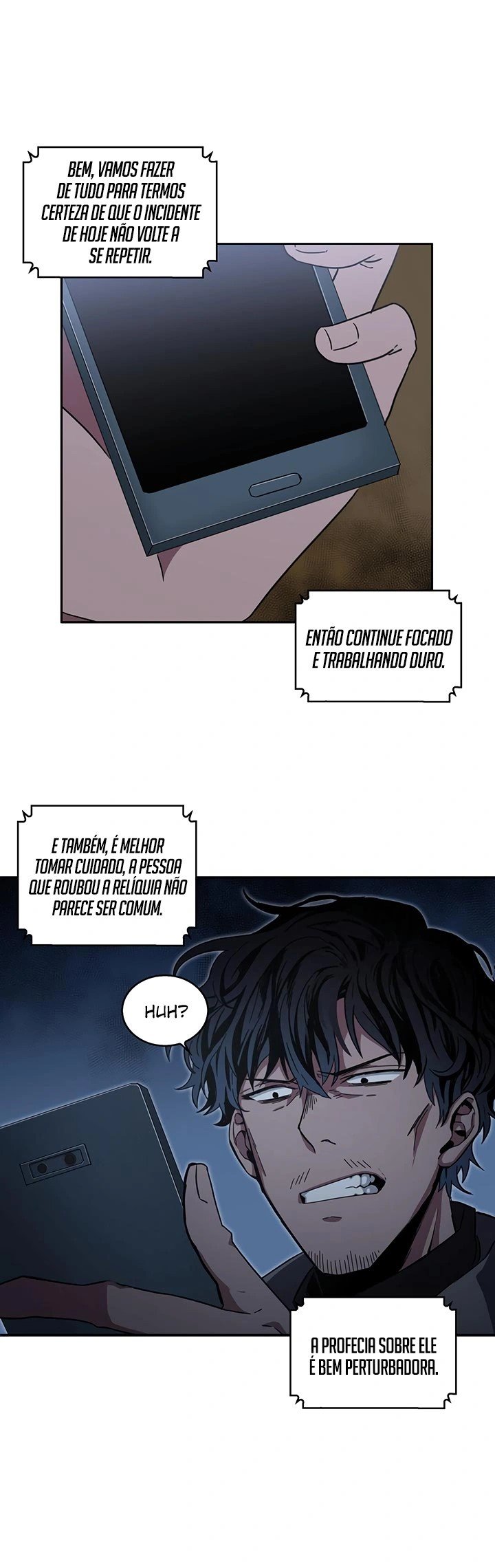 Página 25 do Capítulo 7