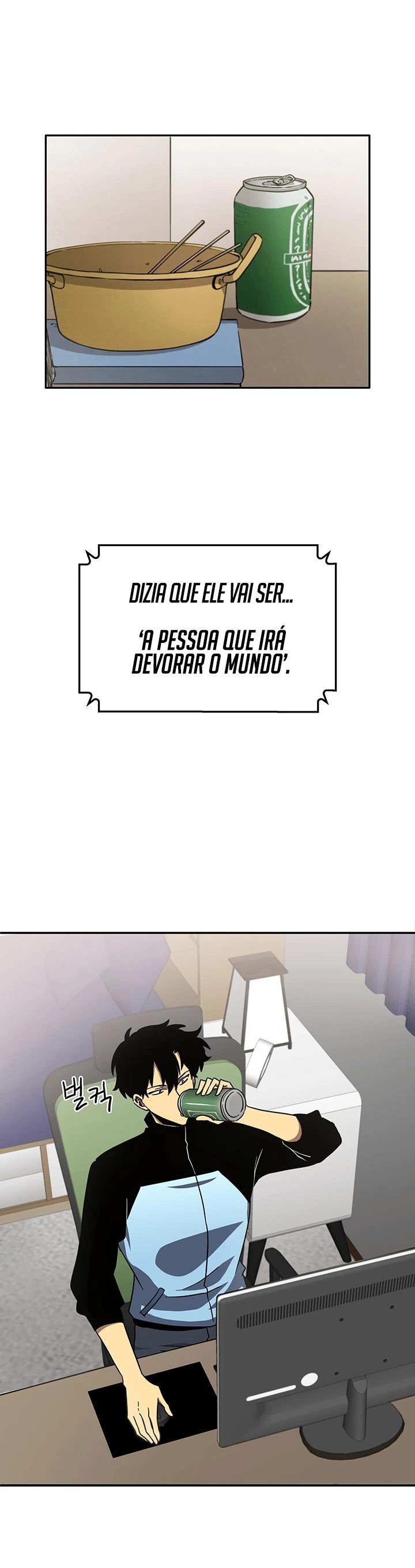 Página 26 do Capítulo 7
