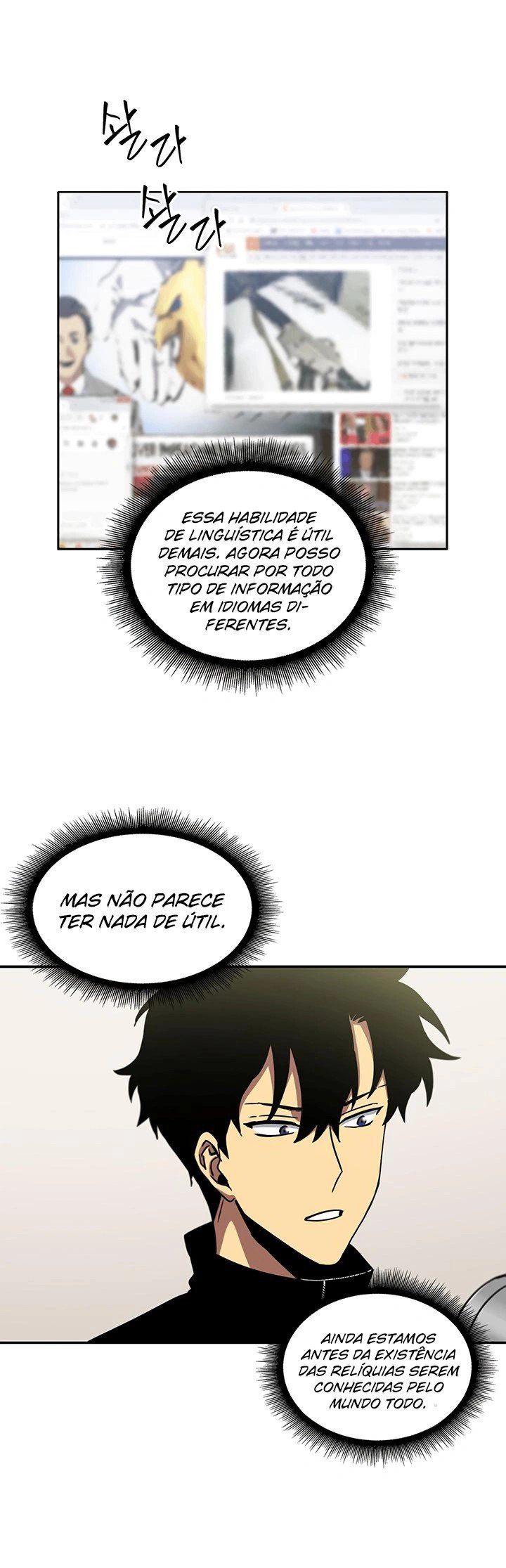 Página 27 do Capítulo 7