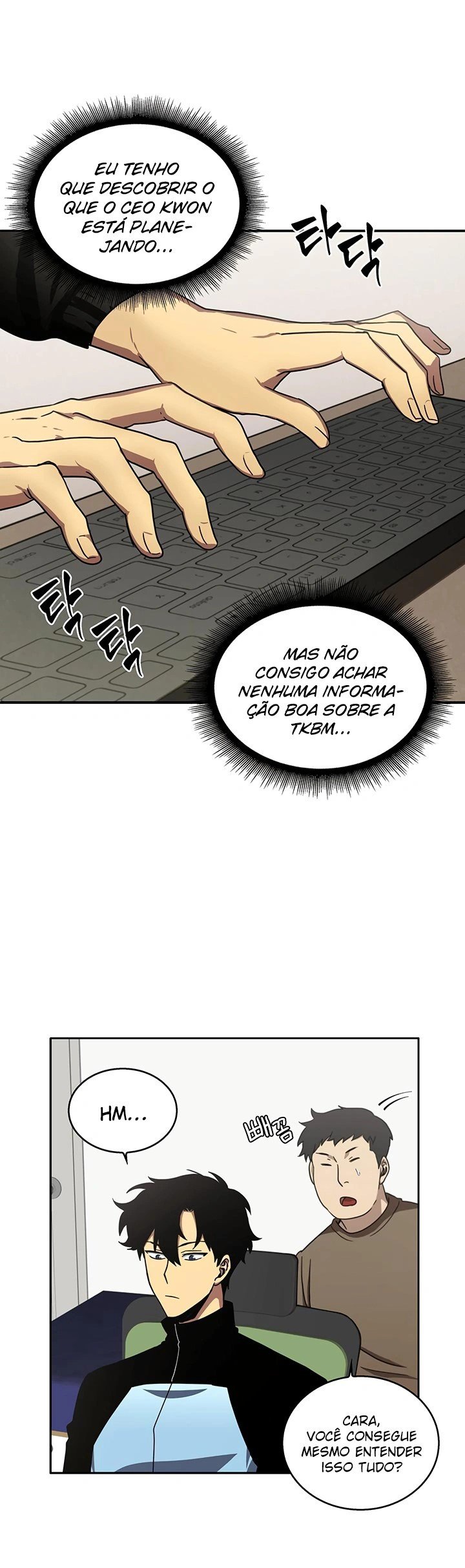 Página 28 do Capítulo 7