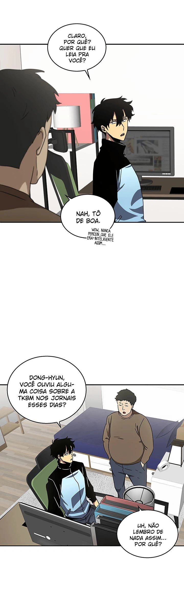 Página 29 do Capítulo 7