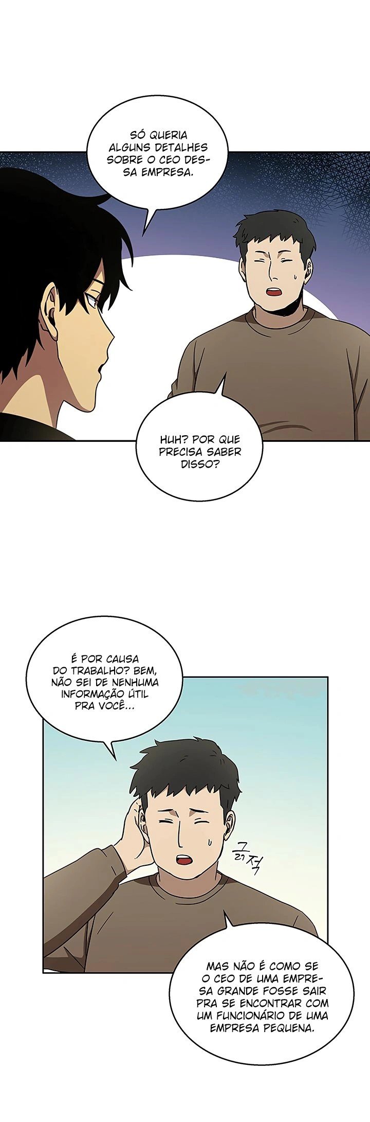 Página 30 do Capítulo 7