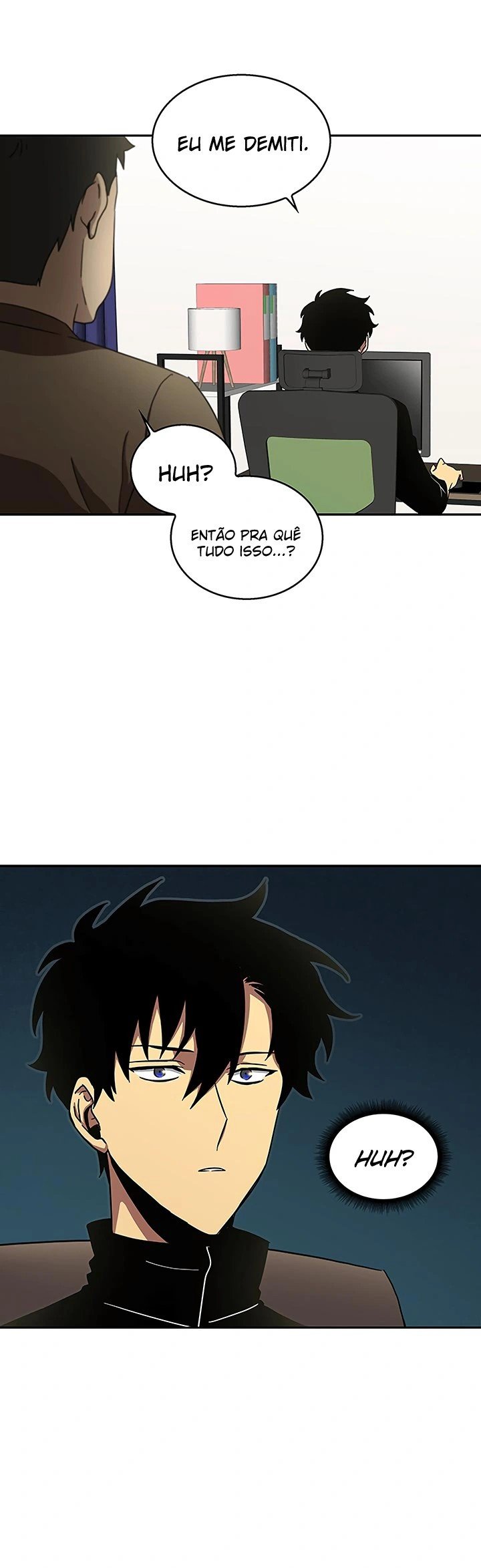 Página 31 do Capítulo 7