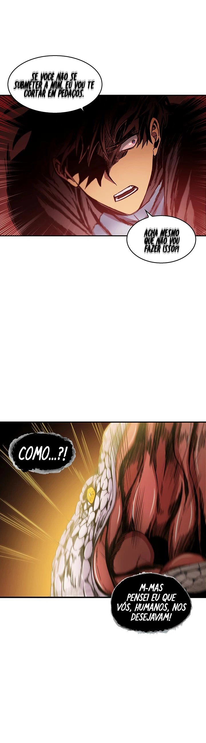 Página 5 do Capítulo 7