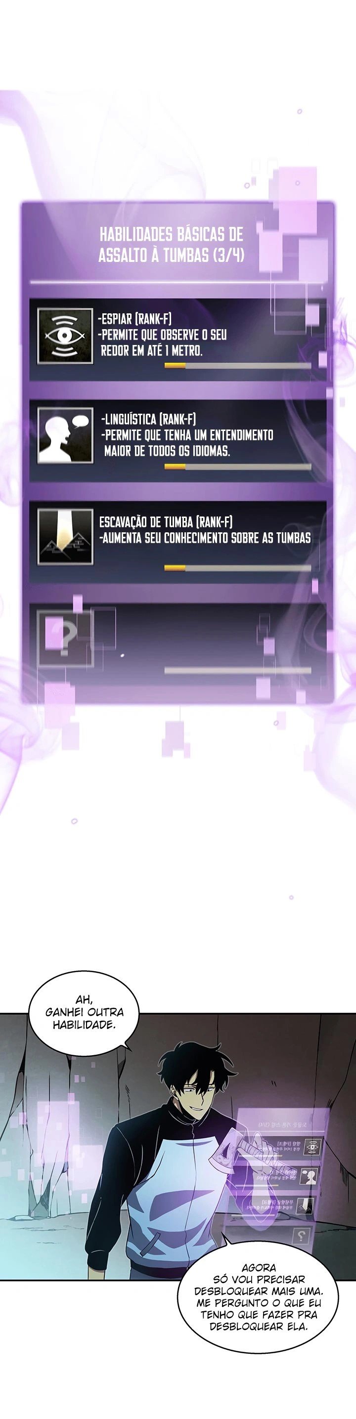 Página 9 do Capítulo 7
