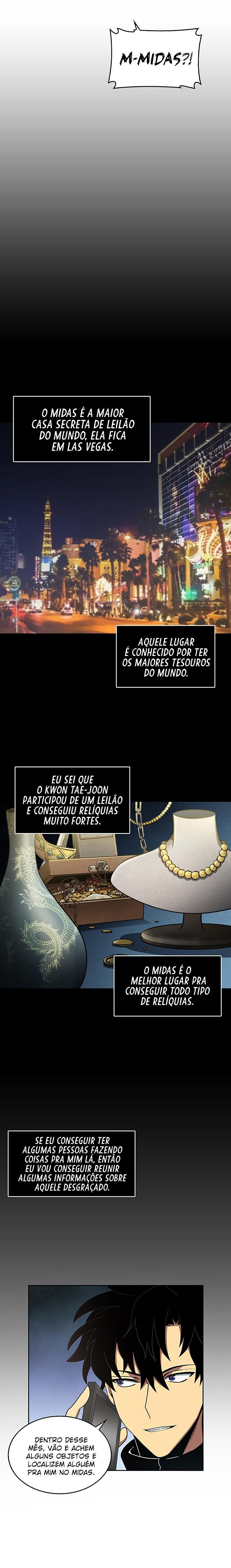 Página 10 do Capítulo 8