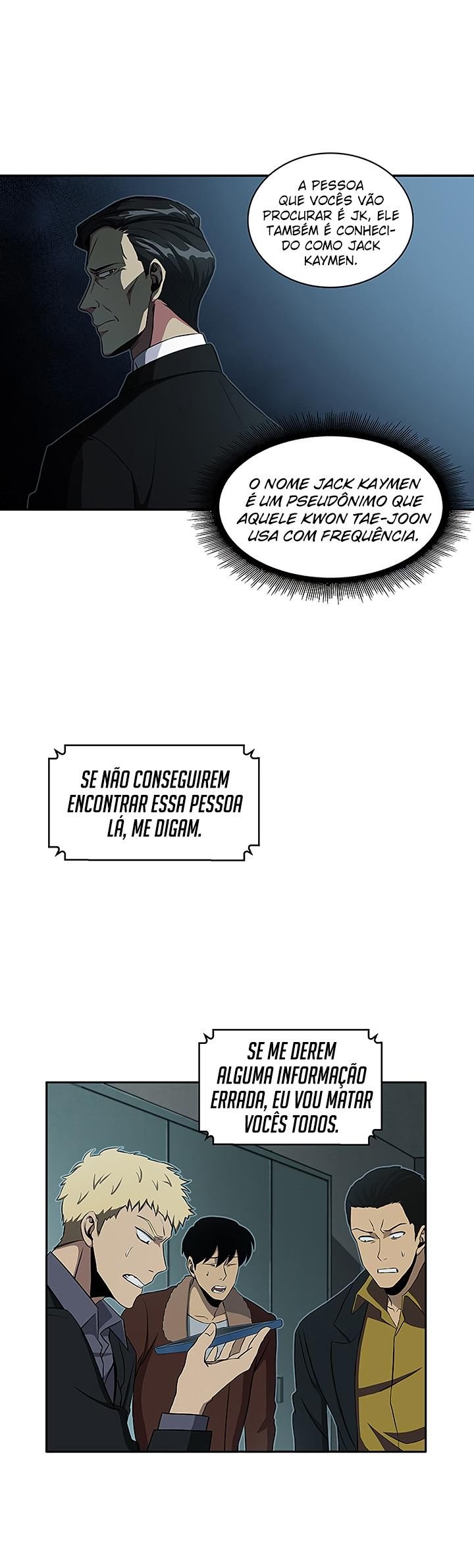 Página 11 do Capítulo 8