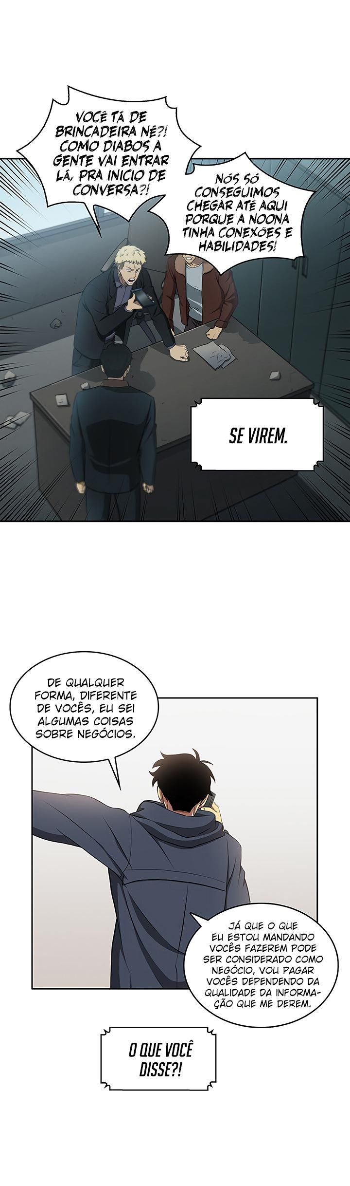 Página 12 do Capítulo 8