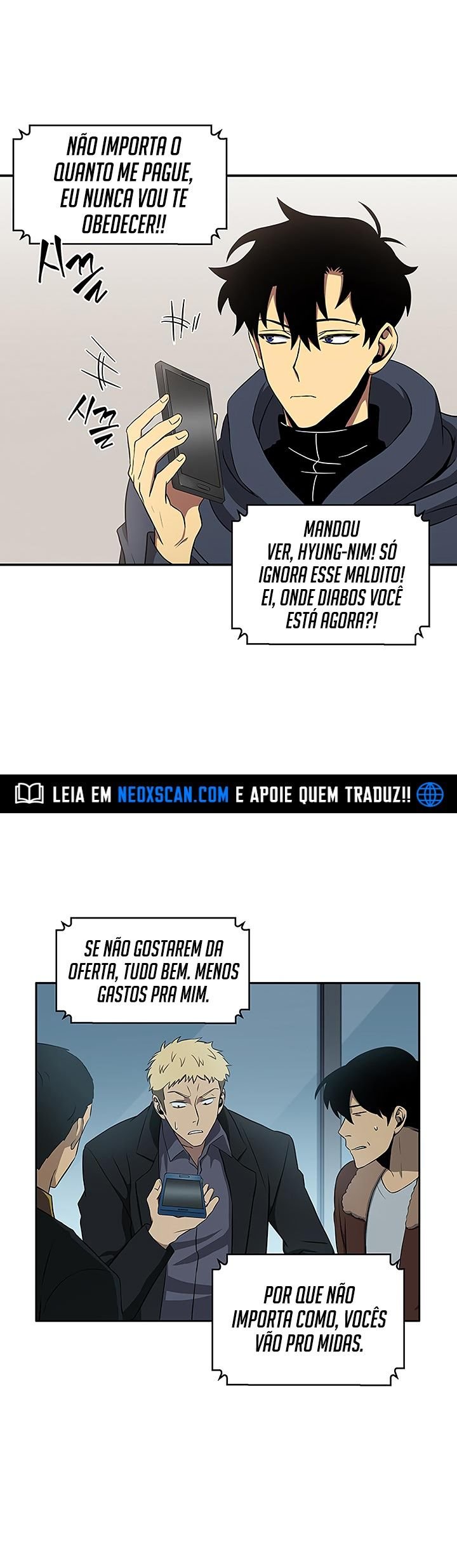 Página 13 do Capítulo 8