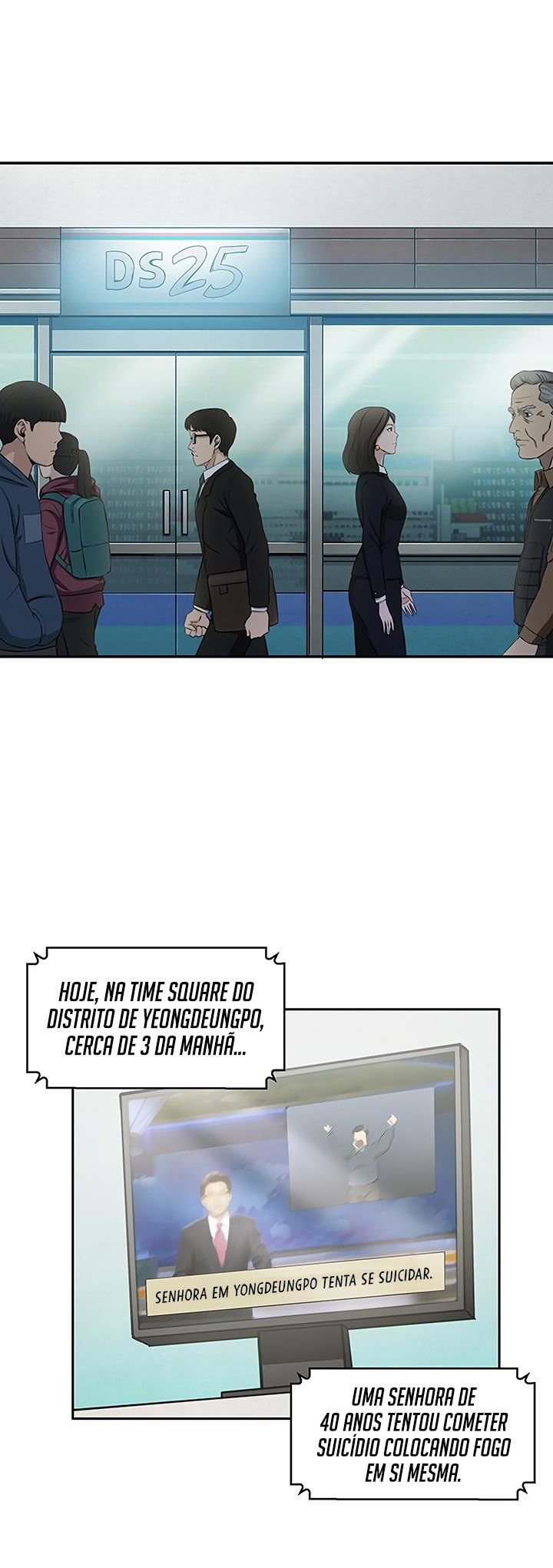 Página 17 do Capítulo 8