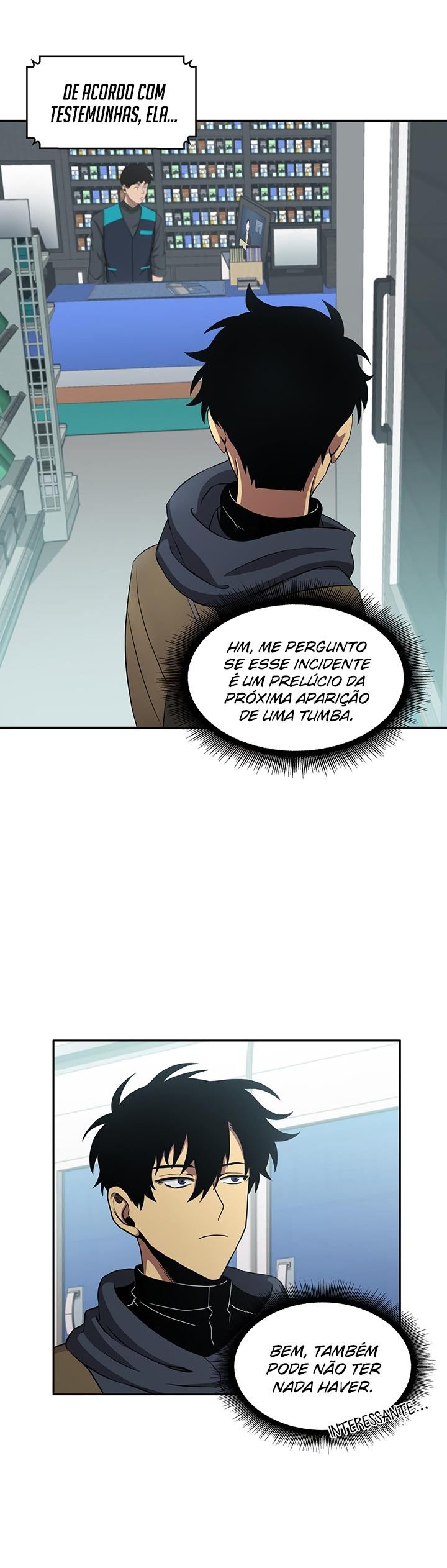 Página 18 do Capítulo 8