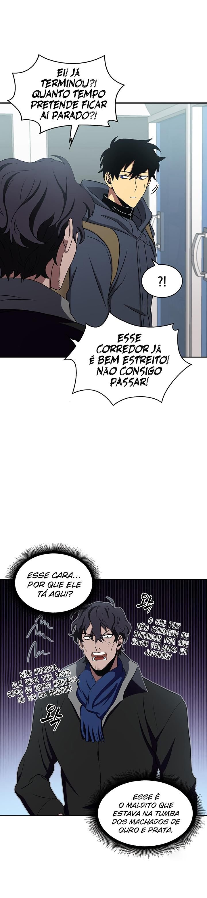 Página 19 do Capítulo 8