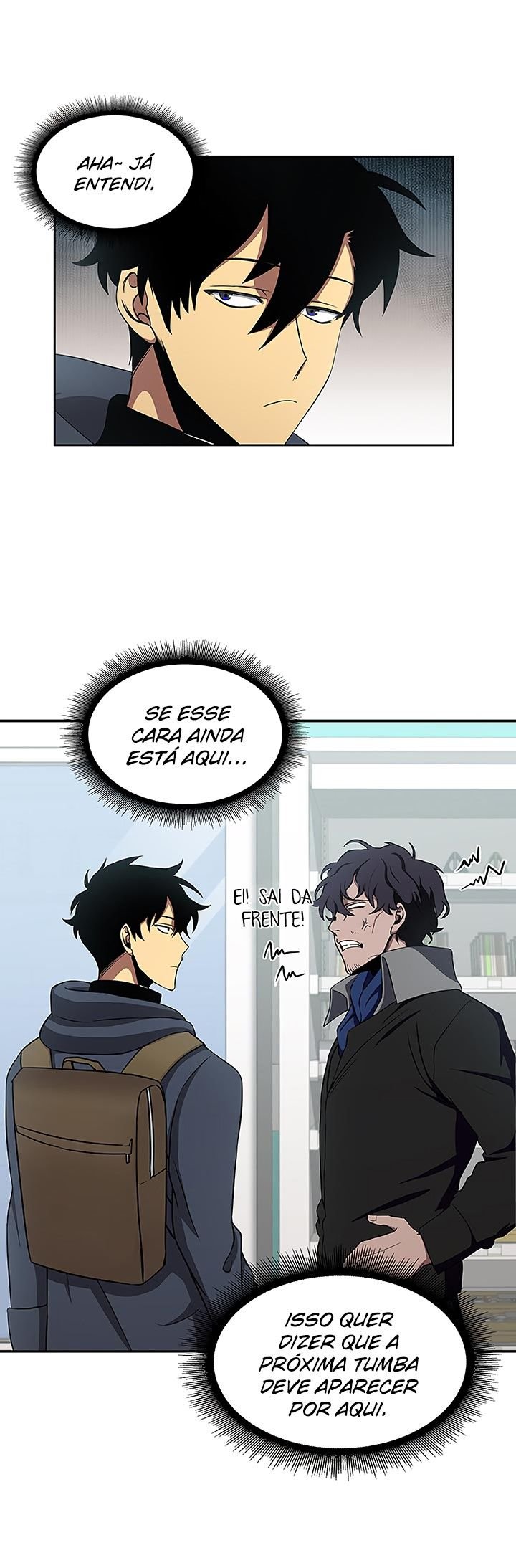 Página 20 do Capítulo 8
