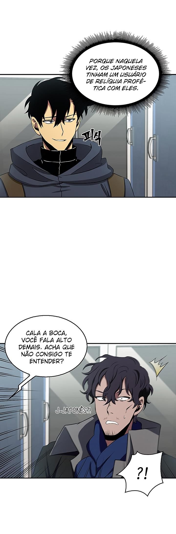 Página 21 do Capítulo 8