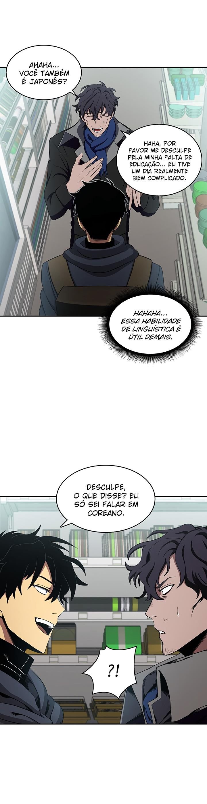 Página 22 do Capítulo 8
